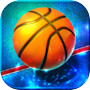 Icon of Basketball Shooting Ultimate