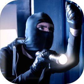 Thief Simulator: Sneak Robber