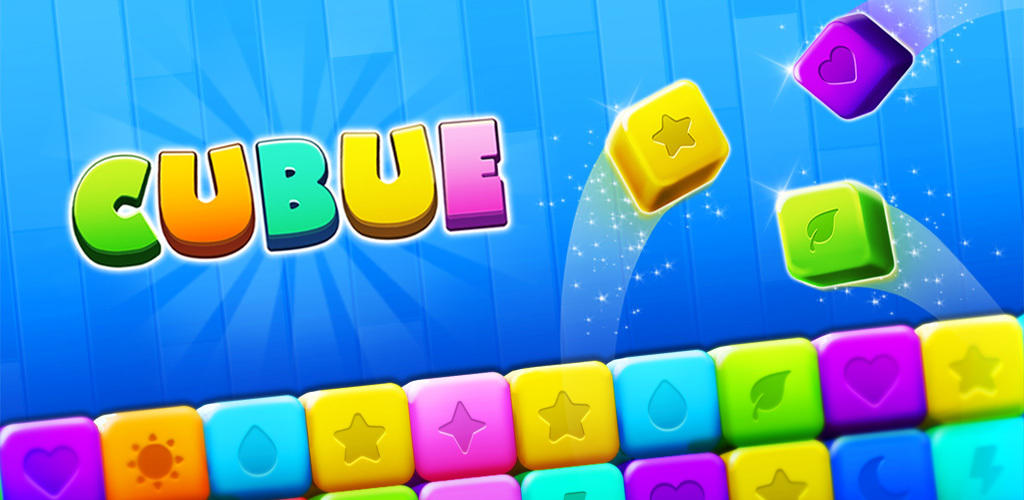 Banner of Cubue 