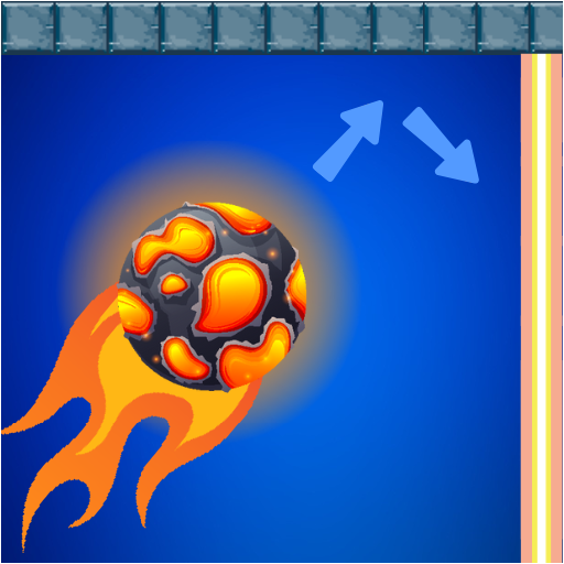 fireball freedom Latest Version for Android/iOS APK - TapTap