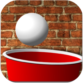 Beer Pong Tricks