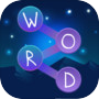 Icon of Wonder Words: Word Cross