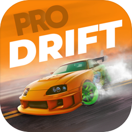 TOP 13 Best DRIFT Games for Android & IOS 2023