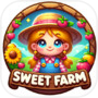 Sweet Farm: Farming Simulator
