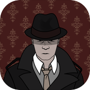 Room Escape: Strange Case