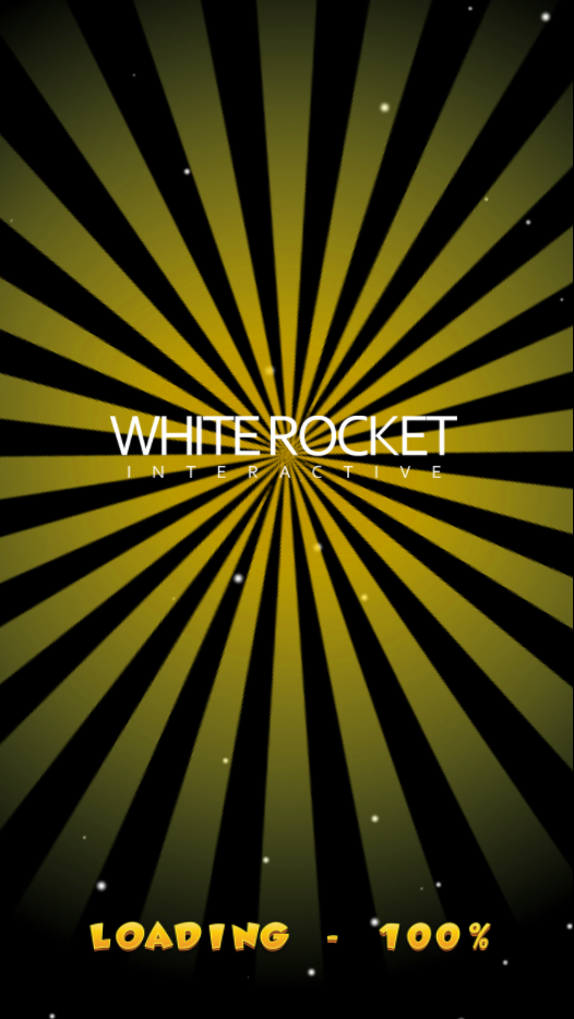 Galactic Strike Latest Version for Android/iOS APK - TapTap