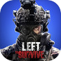 Left to Survive: Zombie Games