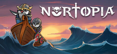 Banner of Nortopia 