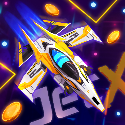 We Are In Space Latest Version for Android/iOS APK - TapTap