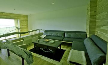 ティエラパタゴニアホテルエスケープ ゲームのスクリーンショット