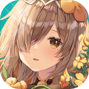 The Legend of Neverland