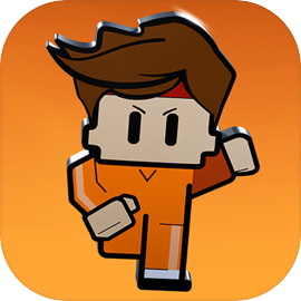 Noclip 2 : Survival Online android iOS apk download for free-TapTap