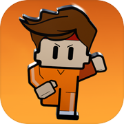 The Escapists 2: Pocket Breako