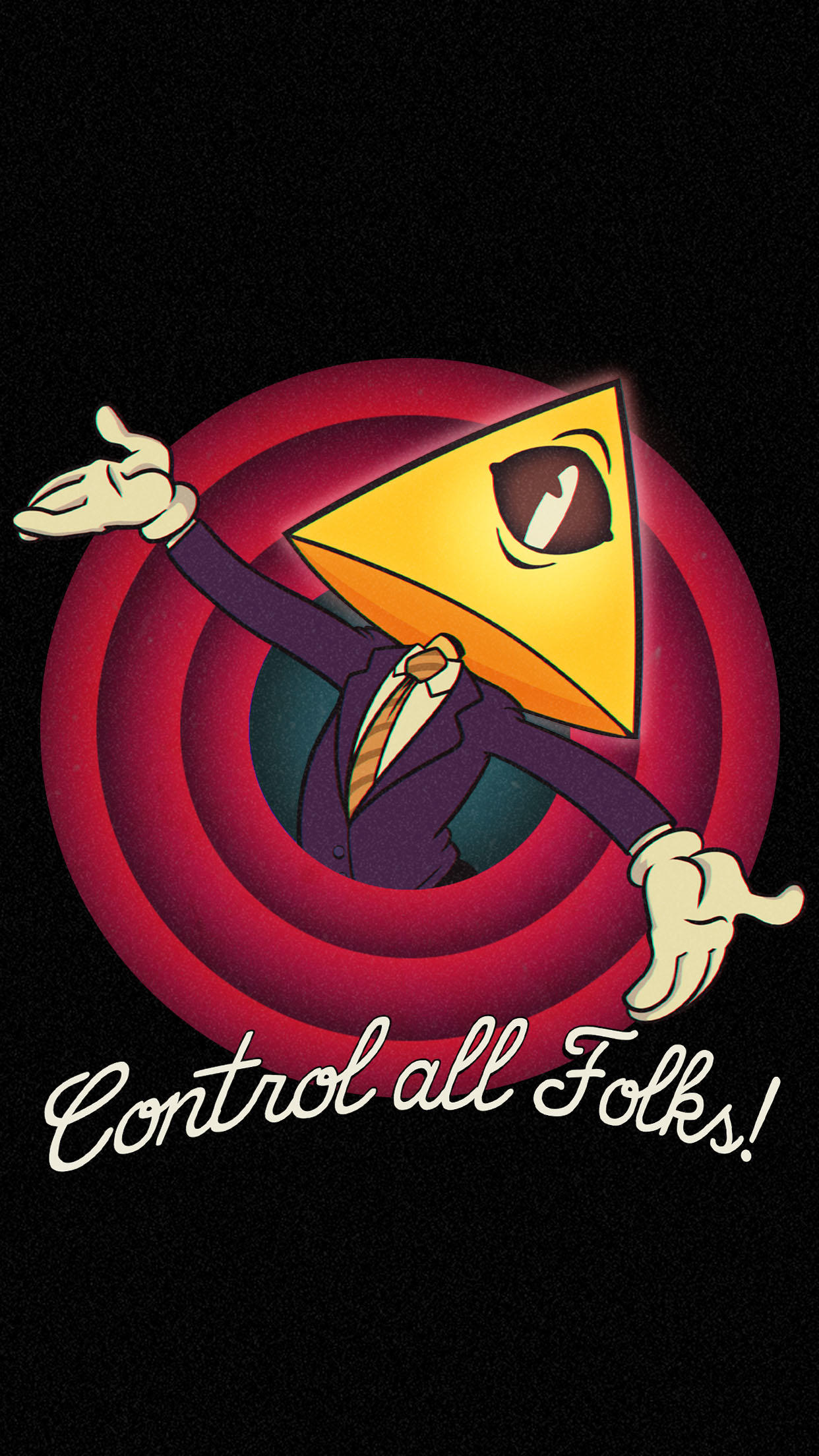 We Are Illuminati - Conspiracy Simulator Clicker 遊戲截圖