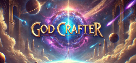 Banner of God Crafter 