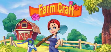 Banner of FarmCraft 