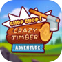 Icon of Chop Chop Timber Adventure
