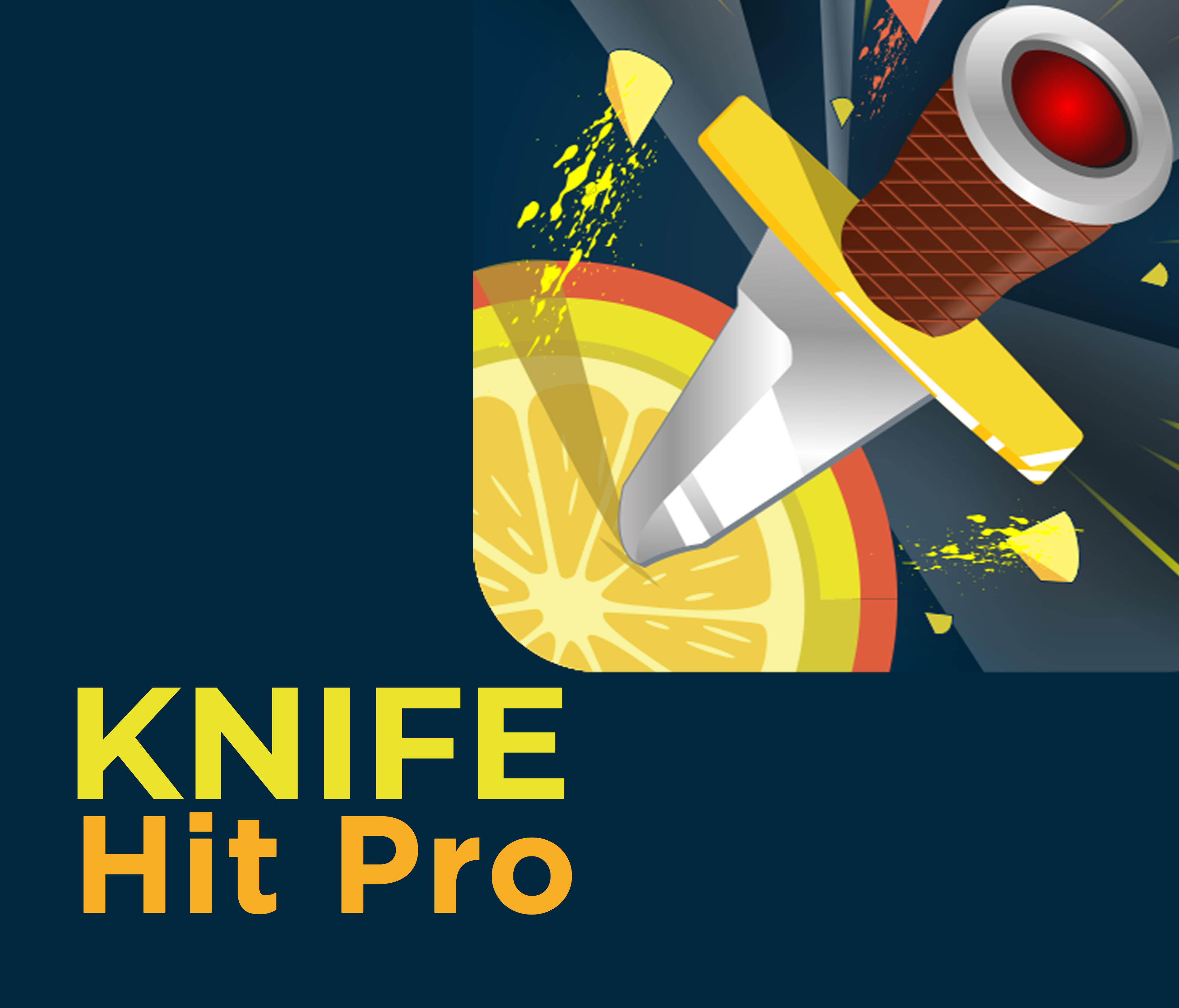 Knife Hit Pro - Boss Knives android iOS apk download for free-TapTap