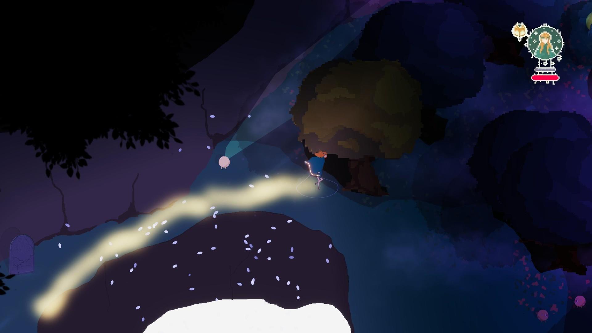 Screenshot 6 of Aveliana 