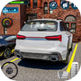 Icon of BMW Car Games Simulator BMW