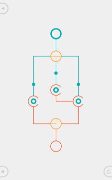 Captura de Tela do Jogo Vovu