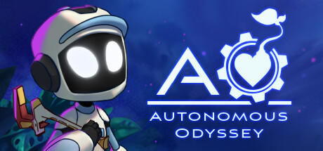 Banner of Autonomous Odyssey 