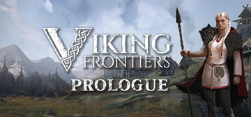 Banner of Viking Frontiers: Prologue 