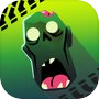 Icon of Driver Survivor: Drive2Survive