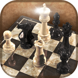 Chess - Play and Learn android iOS apk download for free-TapTap