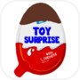 Surprise Eggs 2