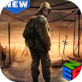 Adventure Escape - Expedition For Survival