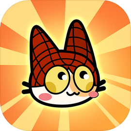 Warrior Cats APK for Android Download