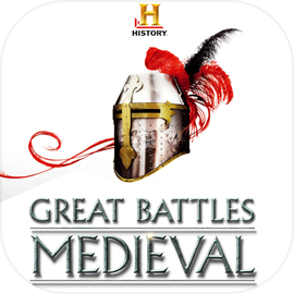 Great Battles Medieval