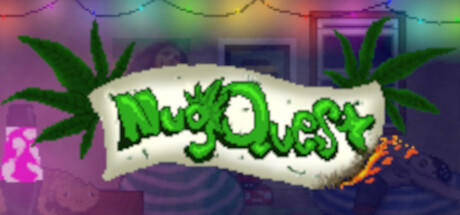 Banner of NugQuest 