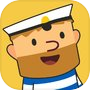 Icon of Fiete PlaySchool for kids 5+