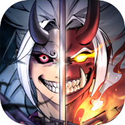 New and Malaysian version of Dougui