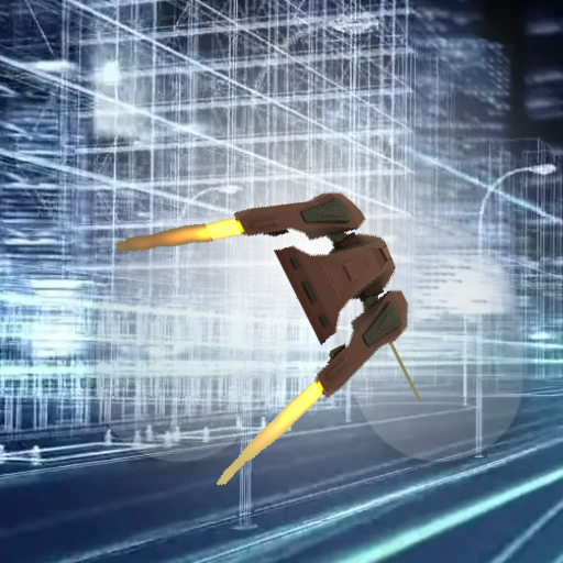 Space Racer Latest Version for Android/iOS APK - TapTap