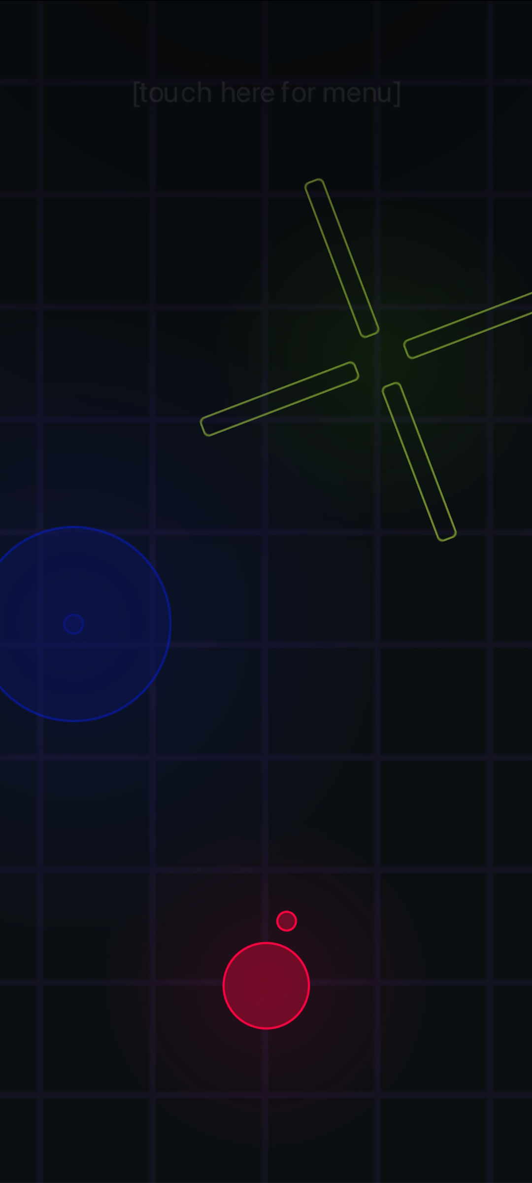 Target Strike ゲームのスクリーンショット