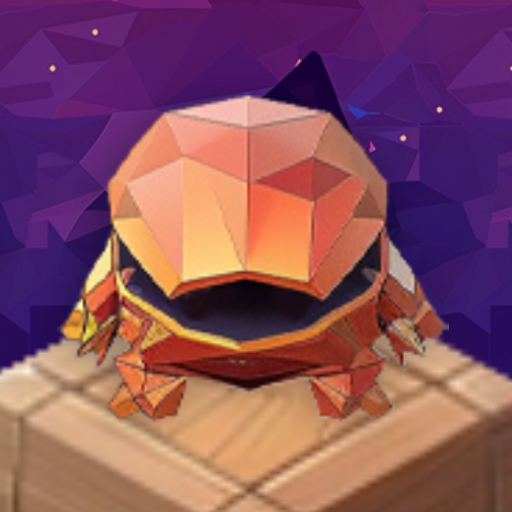 Cube Run - Fantastic Game for Android/iOS - TapTap