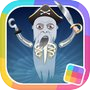 Plunderland - GameClub