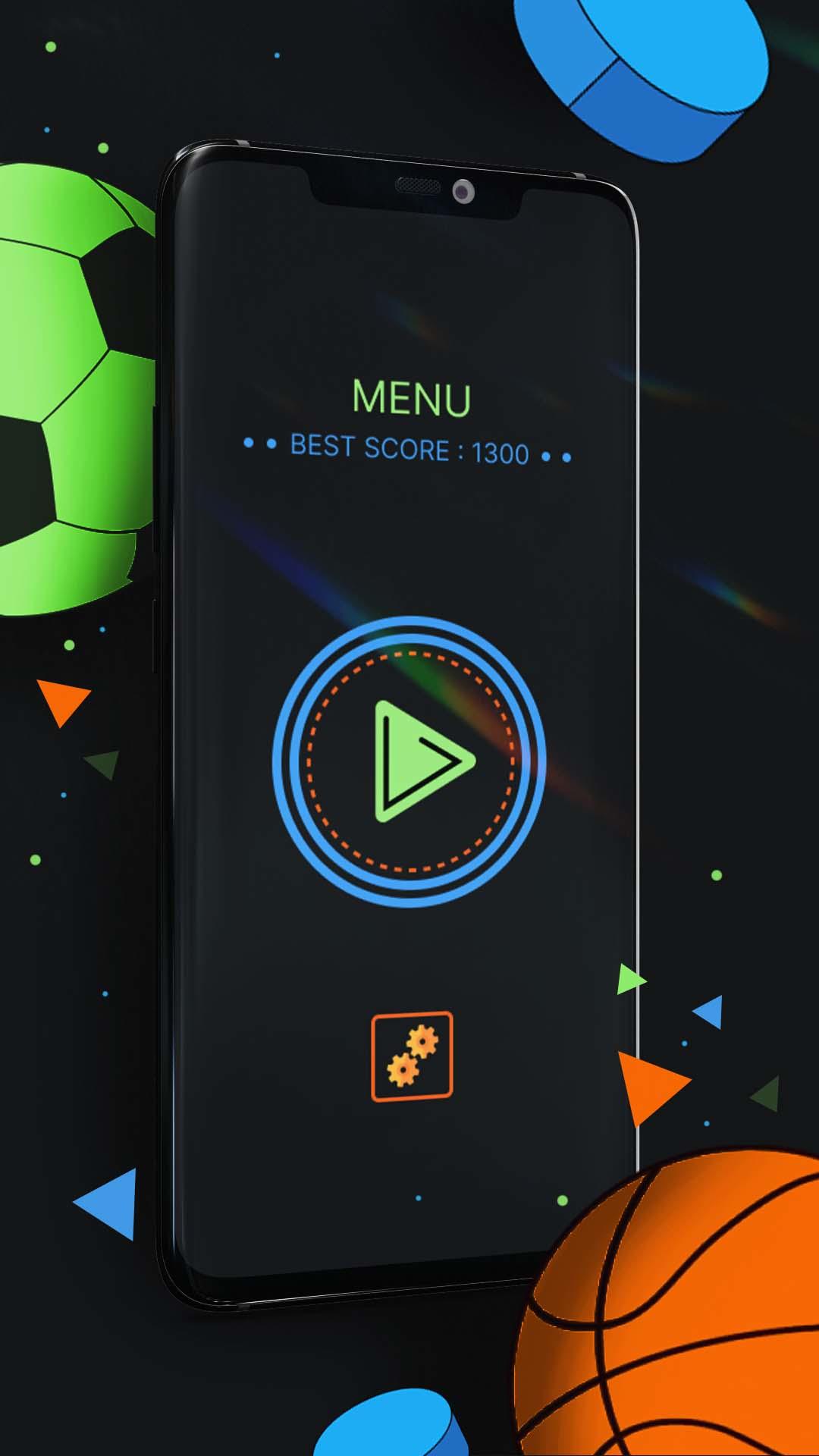 Screenshot of Teen Patti Lucky Play