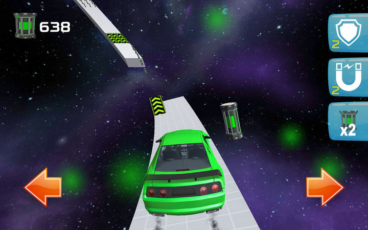 Endless Racing Car Game Endless Racing- Going Car Game for Android/iOS - TapTap