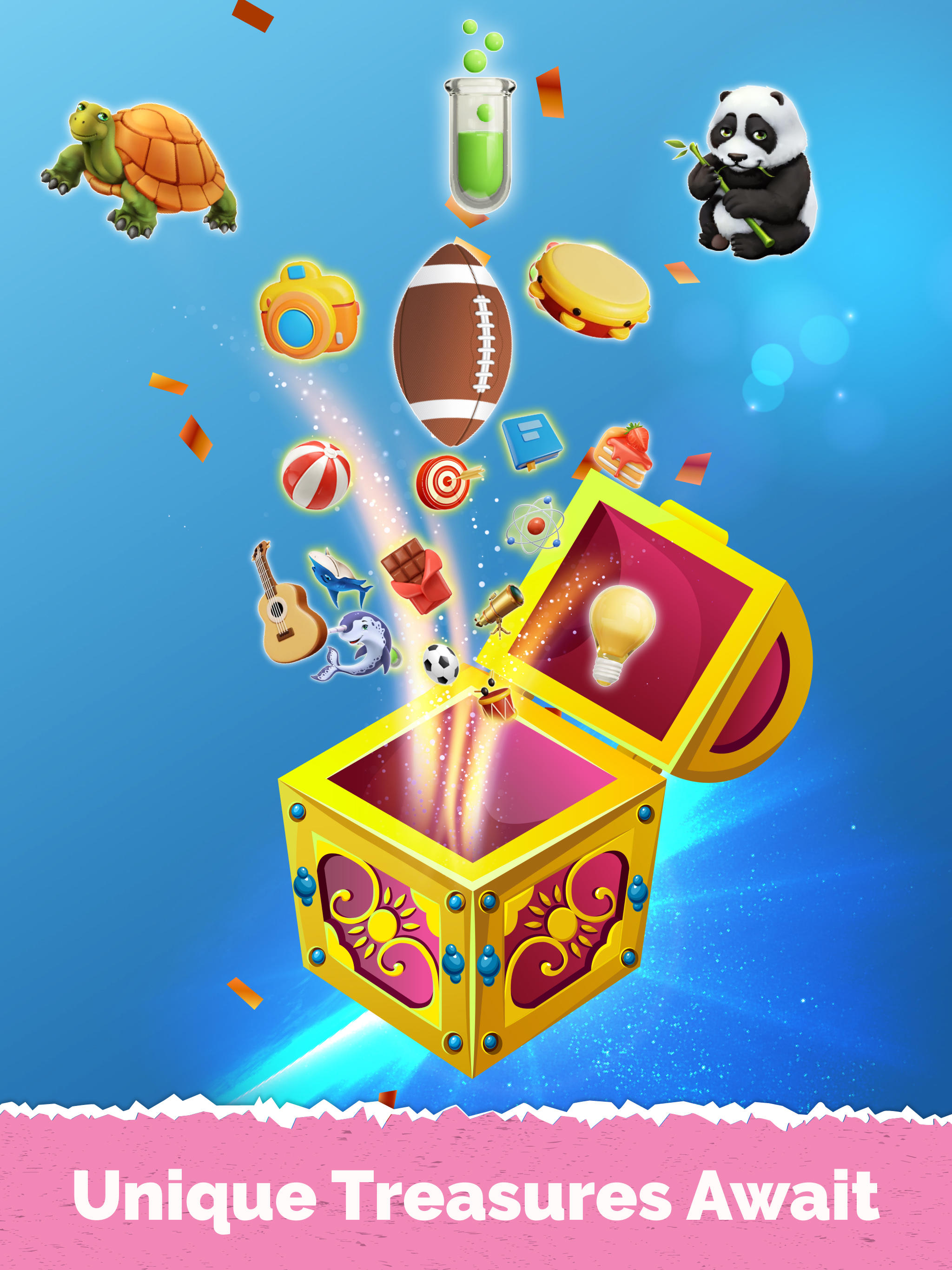 Push Ball: Maze Puzzle android iOS apk download for free-TapTap