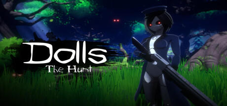 Banner of Dolls: The Hunt 