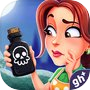Icon of Delicious: Mansion Mystery