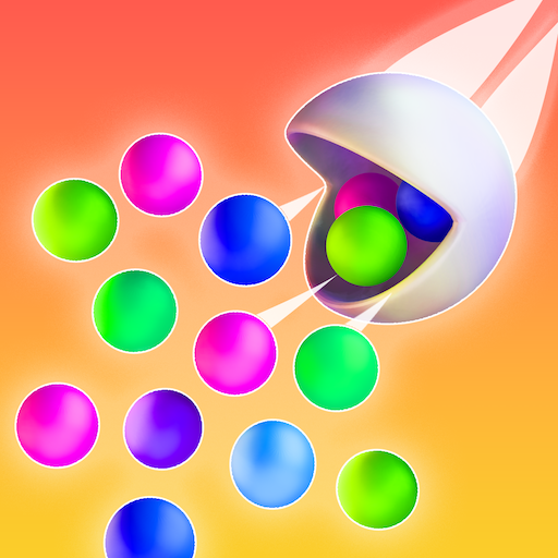 Level Hero Latest Version for Android/iOS APK - TapTap