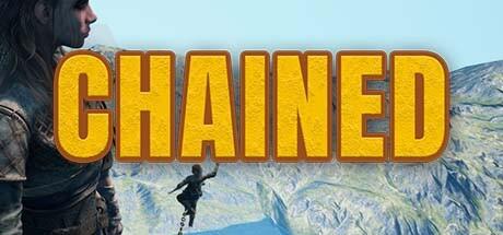 Banner of CHAINED 