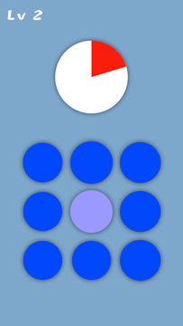 FColor Game Screenshot