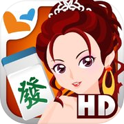 Shenlaiye Mahjong Multi-in-one 1HD (большой член, маджонг)
