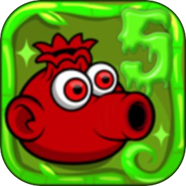 Plants VS Zombie android iOS apk download for free-TapTap